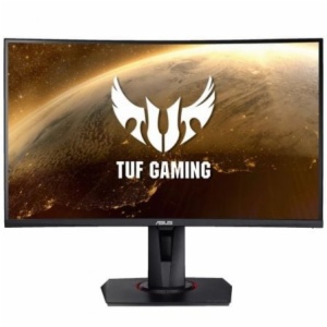 MONITOR ASUS VG27V CURVO